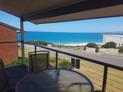 Neptune At Port Elliot - New South Wales Tourism  3