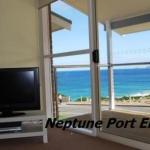 Neptune At Port Elliot - New South Wales Tourism  0