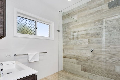 Fairlight Tweed Coast Holidays  - New South Wales Tourism  4