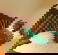 Albany Beachside Accommodation - New South Wales Tourism 