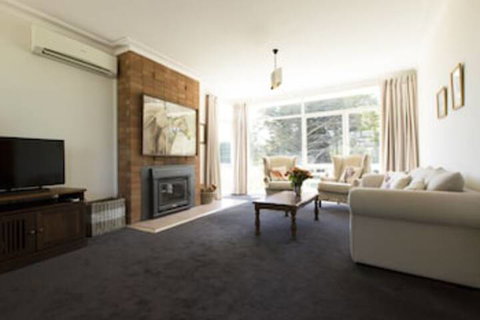 Farm Club Australia - New South Wales Tourism  0