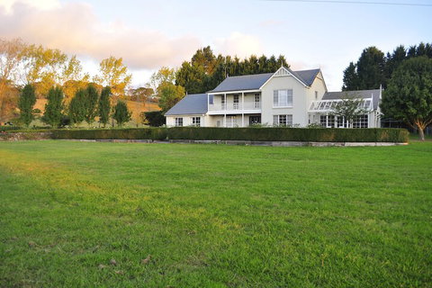 Farm Club Australia - New South Wales Tourism  4