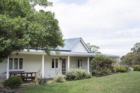 Farm Club Australia - New South Wales Tourism  5