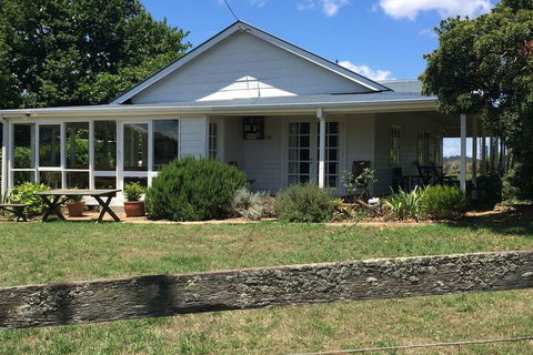 Farm Club Australia - New South Wales Tourism  3
