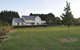 Farm Club Australia - thumb 7