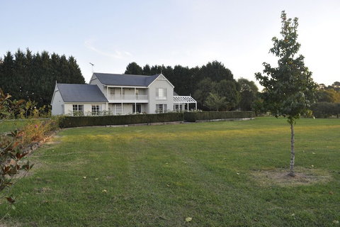 Farm Club Australia - New South Wales Tourism  7