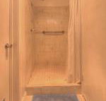 The 2Cs Bed  Breakfast - New South Wales Tourism 