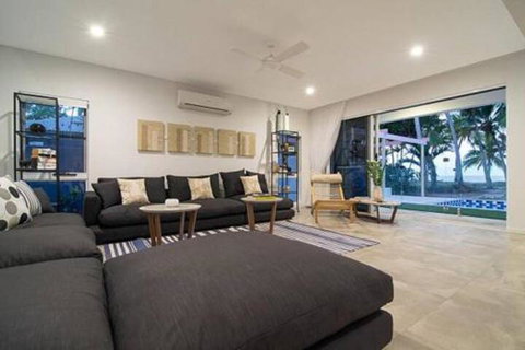 Tenterfield On Oak - New South Wales Tourism  5