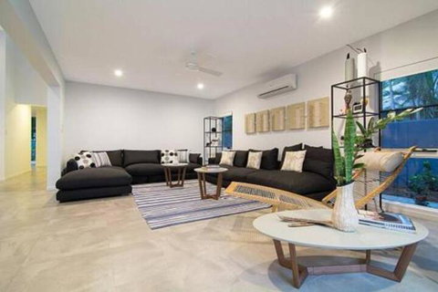 Tenterfield On Oak - New South Wales Tourism  4