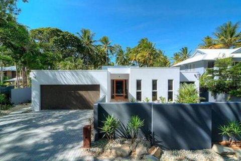 Tenterfield On Oak - New South Wales Tourism  7