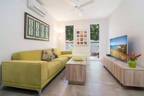 Tenterfield On Oak - New South Wales Tourism  2