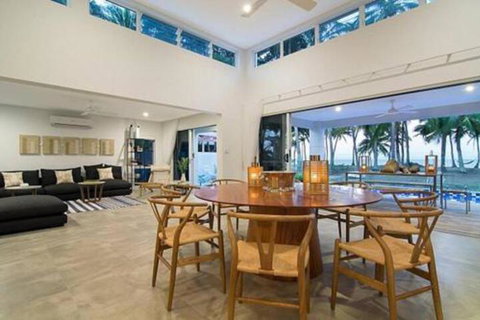 Tenterfield On Oak - New South Wales Tourism  3