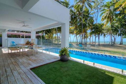 Tenterfield On Oak - New South Wales Tourism  0