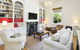 Windermere Fitzroy - Rejuvenate Stays - thumb 0