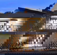 Allure Daylesford - New South Wales Tourism 