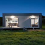 Bimbadeen Phillip Island Farm Retreats - New South Wales Tourism  0