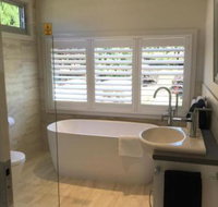 SIGNAL BOX Short Stay - New South Wales Tourism 