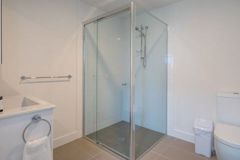 Annexe Apartments - New South Wales Tourism  5