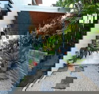 Hilltop Views - New South Wales Tourism 