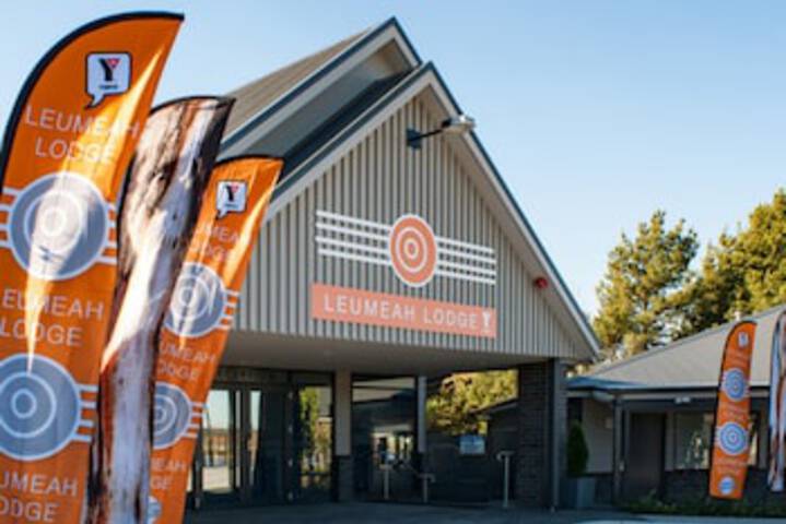 Ngunnawal ACT New South Wales Tourism 