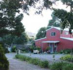 Dixiglen Farm