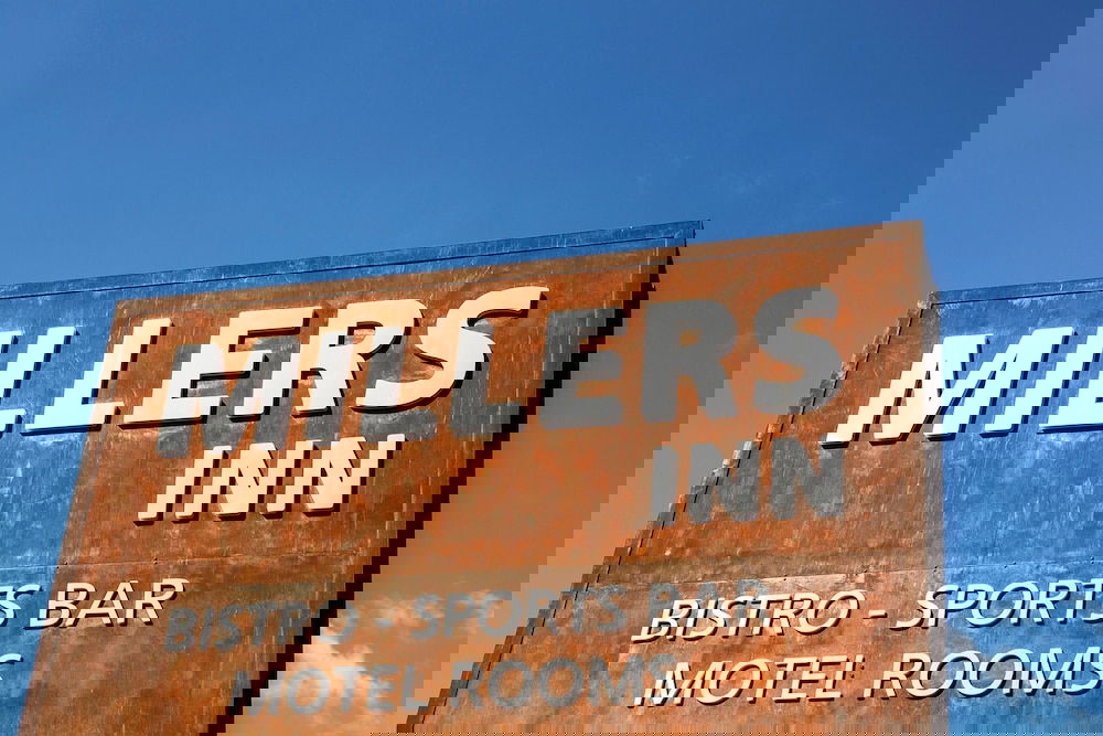 Altona North VIC New South Wales Tourism 