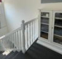 Webster Terrace - New South Wales Tourism 