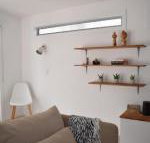 Tamara Beach House - New South Wales Tourism 