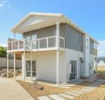 Boomer Beach Retreat Pet Friendly WiFi - New South Wales Tourism 