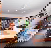 The Laurels BB Kangaroo Valley