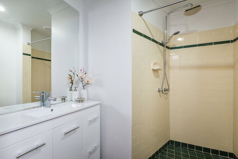 Cumquat House - New South Wales Tourism  6