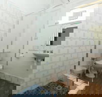 Scarborough Apartments - New South Wales Tourism 