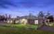 Bulla Hill Villas- Melbourne Airport - thumb 3