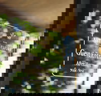 The Royal Daylesford Hotel - New South Wales Tourism 