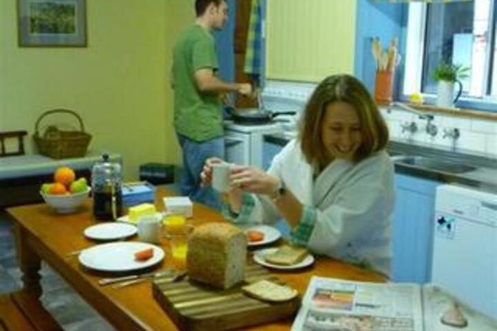 Leasingham SA New South Wales Tourism 