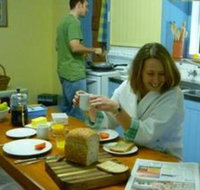 Ethel s Cottage - New South Wales Tourism 