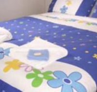 Sheffield Cabins  Apartments - New South Wales Tourism 