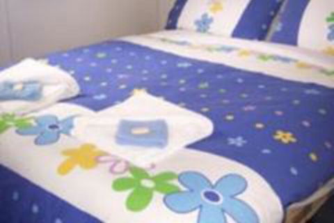 Sheffield Cabins & Apartments - New South Wales Tourism  0