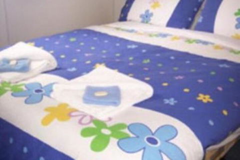 Sheffield Cabins & Apartments - New South Wales Tourism  6