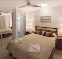 Coolum Villas - New South Wales Tourism 