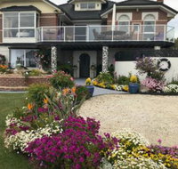 Moonlight Bay B  B Accomodation - New South Wales Tourism 