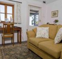 Brooklands Heritage B  B - New South Wales Tourism 