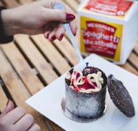 St Jeromes The Hotel - New South Wales Tourism 