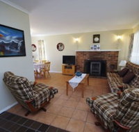 Fravent House - New South Wales Tourism 