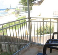 Golden Sands 3 - New South Wales Tourism 