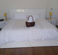 Wyatt Retreat - New South Wales Tourism 