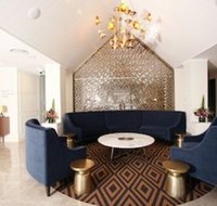 Ellen Hotel - New South Wales Tourism 