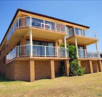 Avilla Court 2 - New South Wales Tourism 