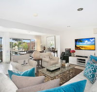 La Casetta - New South Wales Tourism 