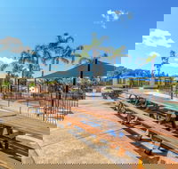 Gateway Lifestyle Birubi Beach - New South Wales Tourism 